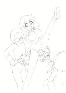 Page 7 of NAMPET 1/MOMO - preview thumbnail