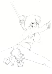 Page 8 of NAMPET 1/MOMO - preview thumbnail