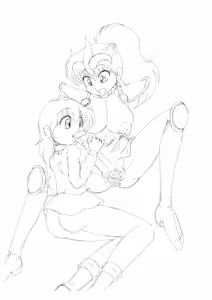 Page 9 of NAMPET 1/MOMO - preview thumbnail