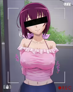 Page 1336 of Erokawa Mama wo Saimin Choukyou ~Jikaku Naku Inran ni Kaerareru Hitozuma~ - preview thumbnail