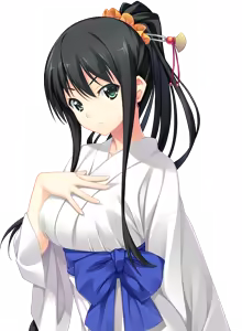 Page 518 of Lovesick Puppies -Bokura wa Koi suru Tame ni Umaretekita- character set - preview thumbnail