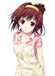 Page 753 of Lovesick Puppies -Bokura wa Koi suru Tame ni Umaretekita- character set - preview thumbnail