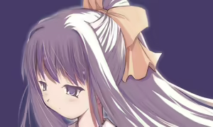 Page 3 of Tsukikagerou - preview thumbnail