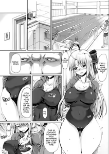 Page 51 of LOVE&PEACH - preview thumbnail