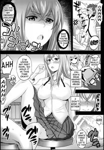 Page 19 of Aniyoro - preview thumbnail