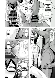 Page 13 of REDLEVEL13 - preview thumbnail