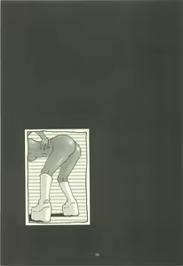 Page 58 of Nouzui Kawaraban Hinichijoutekina Nichijou IV - preview thumbnail