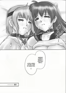 Page 61 of REI - slave to the grind - CHAPTER 04: SURGE - preview thumbnail