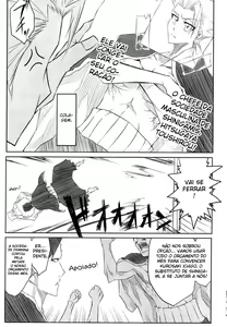 Page 23 of Nel - preview thumbnail
