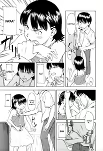 Page 7 of Fire cracker - preview thumbnail