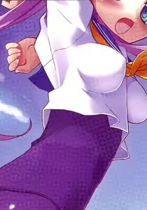 Page 3 of Star Hima - preview thumbnail