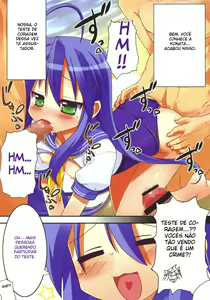 Page 8 of Star Hima - preview thumbnail