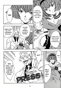 Page 32 of Animer 2001 - preview thumbnail