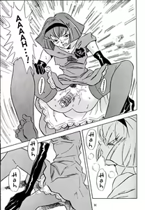 Page 35 of Animer 2001 - preview thumbnail