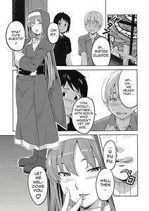 Page 4 of Rantama - preview thumbnail