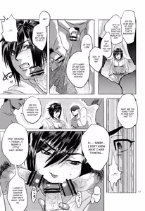 Page 10 of Bind Voice - preview thumbnail