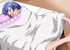 Page 145 of Kanojo 20-Nin Ninenme ~Class ni Danshi Ore Hitori! no Arigachi na Nichijou~ - preview thumbnail