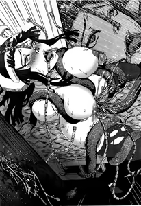 Page 179 of COMIC XO 2009-09 Vol.40 - preview thumbnail