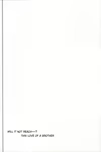 Page 31 of Queen of Nightmare - preview thumbnail