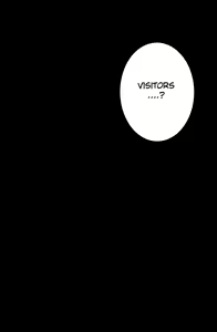 Page 7 of Queen of Nightmare - preview thumbnail