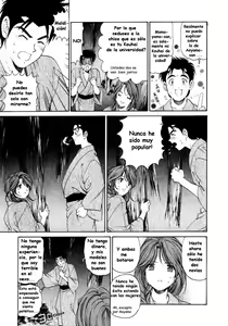 Page 102 of Virgin na Kankei 1 - preview thumbnail