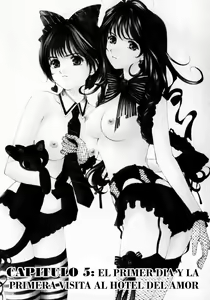 Page 113 of Virgin na Kankei 1 - preview thumbnail