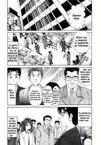 Page 114 of Virgin na Kankei 1 - preview thumbnail
