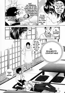 Page 151 of Virgin na Kankei 1 - preview thumbnail