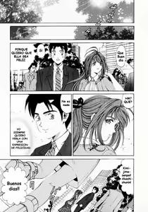 Page 158 of Virgin na Kankei 1 - preview thumbnail