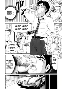 Page 177 of Virgin na Kankei 1 - preview thumbnail
