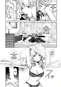 Page 179 of Virgin na Kankei 1 - preview thumbnail