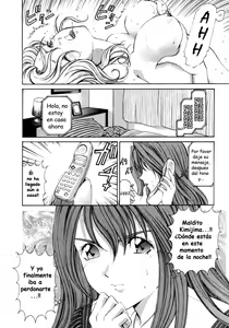 Page 187 of Virgin na Kankei 1 - preview thumbnail