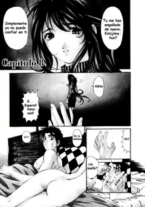 Page 188 of Virgin na Kankei 1 - preview thumbnail