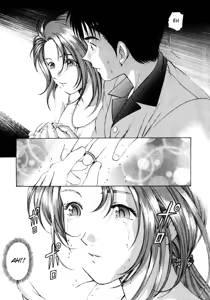 Page 20 of Virgin na Kankei 1 - preview thumbnail