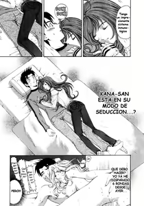 Page 212 of Virgin na Kankei 1 - preview thumbnail