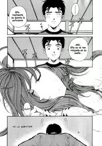 Page 214 of Virgin na Kankei 1 - preview thumbnail