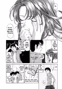 Page 73 of Virgin na Kankei 1 - preview thumbnail