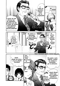 Page 91 of Virgin na Kankei 1 - preview thumbnail