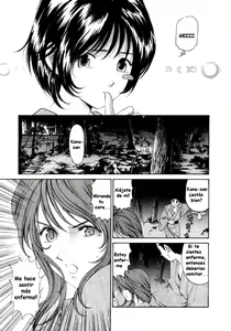 Page 100 of Virgin na Kankei 1 - preview thumbnail