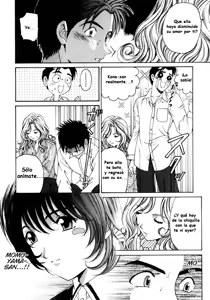Page 103 of Virgin na Kankei 2 - preview thumbnail