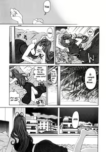 Page 106 of Virgin na Kankei 2 - preview thumbnail
