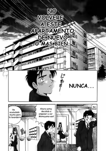 Page 108 of Virgin na Kankei 2 - preview thumbnail
