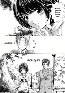 Page 113 of Virgin na Kankei 2 - preview thumbnail