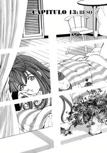 Page 119 of Virgin na Kankei 2 - preview thumbnail