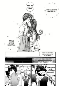 Page 145 of Virgin na Kankei 2 - preview thumbnail