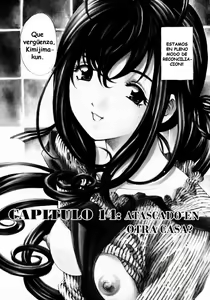 Page 147 of Virgin na Kankei 2 - preview thumbnail