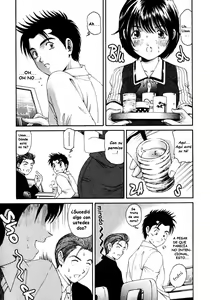 Page 156 of Virgin na Kankei 2 - preview thumbnail