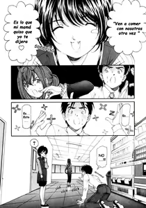 Page 171 of Virgin na Kankei 2 - preview thumbnail