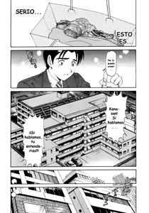 Page 176 of Virgin na Kankei 2 - preview thumbnail