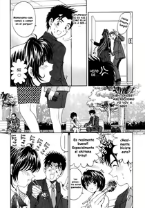 Page 183 of Virgin na Kankei 2 - preview thumbnail